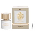 Tiziana Terenzi Lince - Extrait de Parfum - Duftprøve - 2 ml