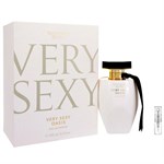 Victoria's Secret Very Sexy Oasis - Eau de Parfum - Duftprøve - 2 ml