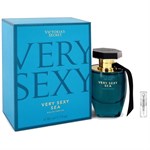 Victoria's Secret Very Sexy Sea - Eau de Parfum - Duftprøve - 2 ml