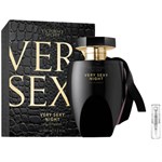 Victoria's Secret Very Sexy Night - Eau de Parfum - Duftprøve - 2 ml