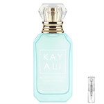 Kayali Maldives in a Bottle Ylang Coco 20 - Eau de Parfum - Duftprøve - 2 ml