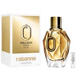 Paco Rabanne One Million Gold For Her - Eau de Parfum  - Duftprøve - 2 ml