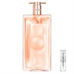 Lancome Idole L'Eau - Eau de Toilette  - Duftprøve - 2 ml