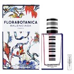 Balenciaga Florabotanica - Eau de Parfum - Duftprøve - 2 ml