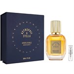 Astrophil & Stella Amberlievable - Extrait De Parfum - Duftprøve - 2 ml