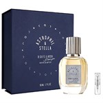 Astrophil & Stella 8 Days A Week - Extrait De Parfum - Duftprøve - 2 ml