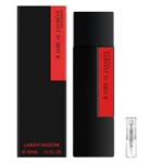 Laurent Mazzone Radikal Jasmine - Extrait de Parfum - Duftprøve - 2 ml
