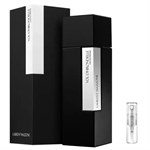 Laurent Mazzone Vol D'Hirondelle - Eau de Parfum - Duftprøve - 2 ml