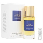 Parfum D'Empire Cuir Ottoman - Eau de Parfum - Duftprøve - 2 ml