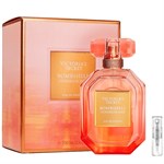 Victoria's Secret Bombshell Sundrenched - Eau de Parfum - Duftprøve - 2 ml