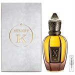 Xerjoff 'Ilm - Parfum - Duftprøve - 2 ml
