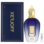Xerjoff Don - Eau de Parfum - Duftprøve - 2 ml