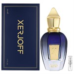 Xerjoff Ivory Route - Eau de Parfum - Duftprøve - 2 ml