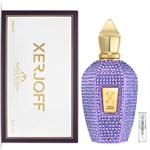 Xerjoff Purple Accento - Eau de Parfum - Duftprøve - 2 ml