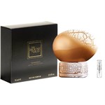 The House of Oud Wonderly - Eau de Parfum - Duftprøve - 2 ml