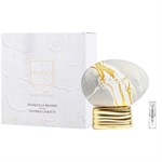 The House of Oud Sacred Groove - Eau de Parfum - Duftprøve - 2 ml