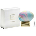 The House of Oud Neverending - Eau de Parfum - Duftprøve - 2 ml