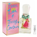 Juicy Couture Peace Love - Eau de Parfum - Duftprøve - 2 ml