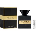 Carven C'est Paris Elixir - Eau de Parfum - Duftprøve - 2 ml