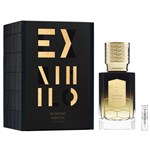 Ex Nihilo Midnight Special - Eau de Parfum - Duftprøve - 2 ml