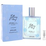 Philosophy Falling In Love - Eau de Parfum - Duftprøve - 2 ml