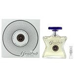 Bond No. 9 New Haarlem Perfume - Eau De Parfum - Duftprøve - 2 ml
