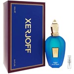 Xerjoff Shooting Stars Blue Hope Uni - Parfum - Duftprøve - 2 ml