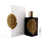 Etat Libre D'Orange Experimentum Crucis - Eau De Parfum - Duftprøve - 2 ml