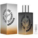 Etat Libre D'Orange Une Amourette Roland Mouret - Eau De Parfum - Duftprøve - 2 ml