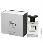 JUSBOX Cheeky Smile - Eau de Parfum - Duftprøve - 2 ml