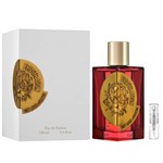 Etat Libre d'orange Frustration - Eau de Parfum - Duftprøve - 2 ml