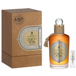 Penhaligon's Legacy Petra - Eau de Parfum - Duftprøve - 2 ml