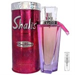 Remy Marquis Shalis Women - Eau De Toilette - Duftprøve - 2 ml