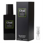Robert Piguet Chai - Eau de Parfum - Duftprøve - 2 ml
