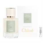 Chloe Atelier Des Fleurs Chene - Eau de Parfum - Duftprøve - 2 ml