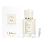 Chloe Atelier Des Fleurs Rosa Damascena - Eau de Parfum - Duftprøve - 2 ml