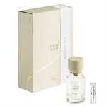 L'Eau Maliz Bursting Life - Eau de Parfum - Duftprøve - 2 ml
