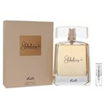 Rasasi Shuhrah Perfume For Women - Eau de Parfum - Duftprøve - 2 ml