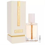 Rasasi Musk Hareer Perfume - Eau de Parfum - Duftprøve - 2 ml