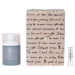 Snif Heal The Way - Eau de Toilette - Duftprøve - 2 ml