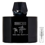 Room 1015 Ten Fifteen - Eau de Parfum - Duftprøve - 2 ml