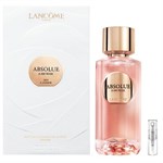 Lancome Absolue 6AM Rose - Eau de Parfum - Duftprøve - 2 ml