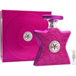 Bond No. 9 New York Gardenia - Eau de Parfum - Duftprøve - 2 ml
