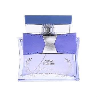 Armaf Katarina Leaf - Eau de Parfum - Refill + Case - 10 ml