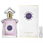 Guerlain Insolence - Eau de Parfum - Duftprøve - 2 ml