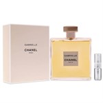 Chanel Gabrielle - Eau de Parfum - Duftprøve - 2 ml