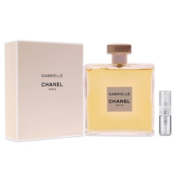 Chanel Gabrielle - Eau de Parfum - Duftprøve - 2 ml