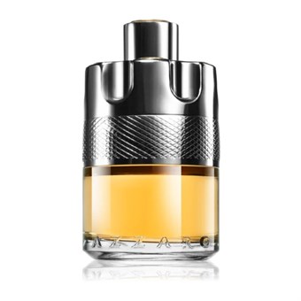 Azzaro Wanted By Night - Eau de Parfum - Refill - 10 ml