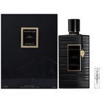 Van Cleef & Arpels Reve D'Encens - Eau de Parfum - Duftprøve - 2 ml