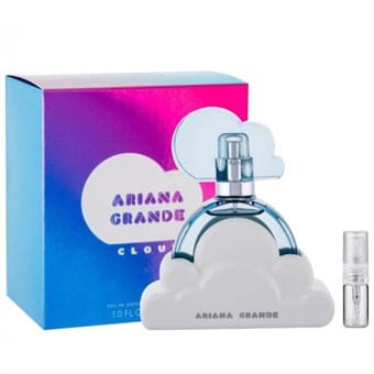 Ariana Grande Cloud - Eau de Parfum - Duftprøve - 2 ml